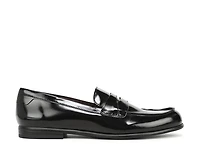Maven Penny Loafer