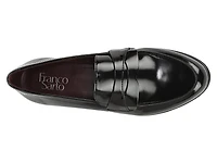 Maven Penny Loafer