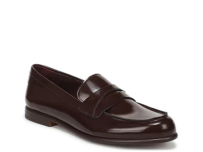 Maven Penny Loafer