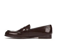 Maven Penny Loafer