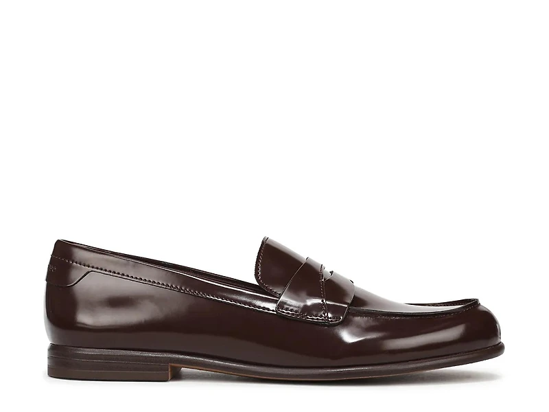 Maven Penny Loafer