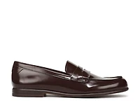 Maven Penny Loafer