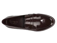 Maven Penny Loafer