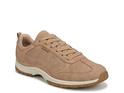 Ruby Court Sneaker