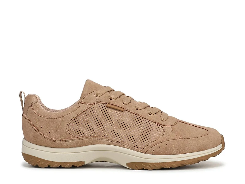 Ruby Court Sneaker
