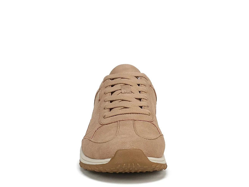 Ruby Court Sneaker