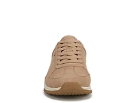 Ruby Court Sneaker