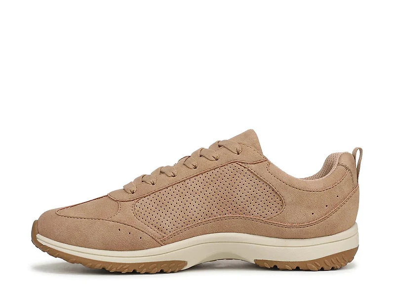 Ruby Court Sneaker