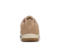 Ruby Court Sneaker