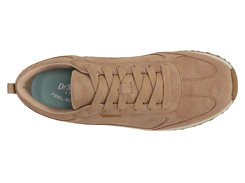 Ruby Court Sneaker