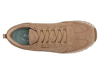 Ruby Court Sneaker