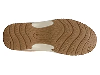 Ruby Court Sneaker