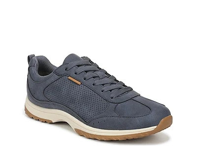 Ruby Court Sneaker