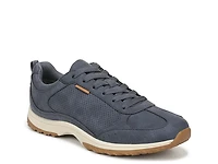 Ruby Court Sneaker