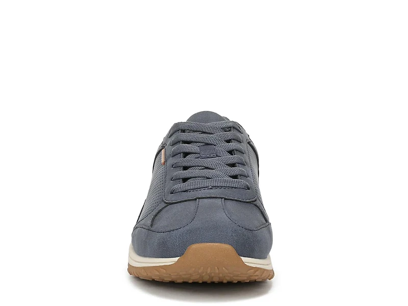 Ruby Court Sneaker