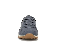 Ruby Court Sneaker