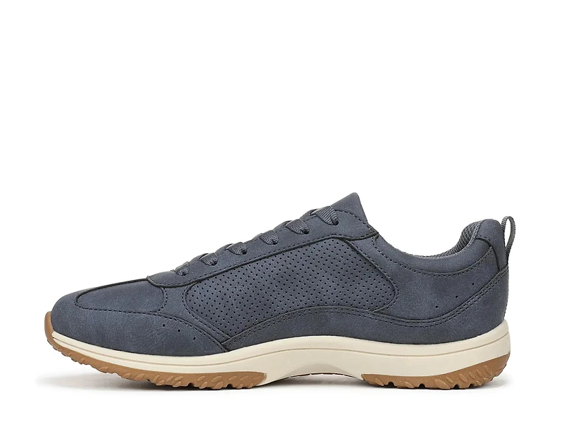 Ruby Court Sneaker