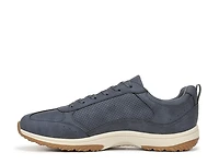 Ruby Court Sneaker