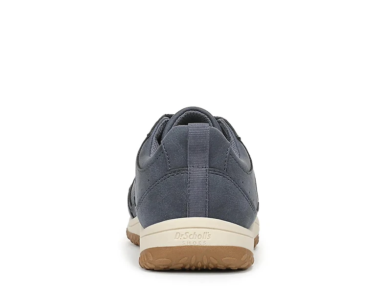 Ruby Court Sneaker