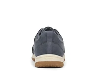Ruby Court Sneaker