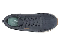 Ruby Court Sneaker