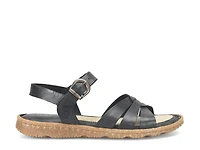 Tabra Sandal