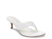 Ammer Sandal