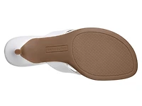 Ammer Sandal