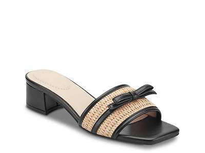 Catona Sandal