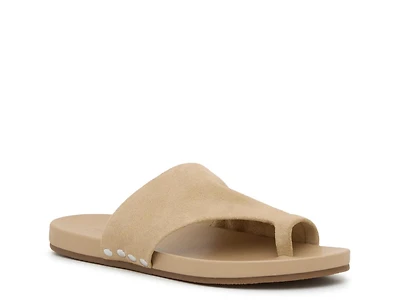 Kessey Sandal