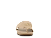 Kessey Sandal