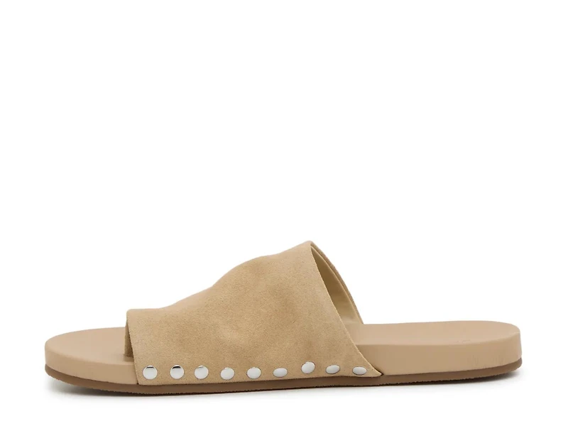 Kessey Sandal