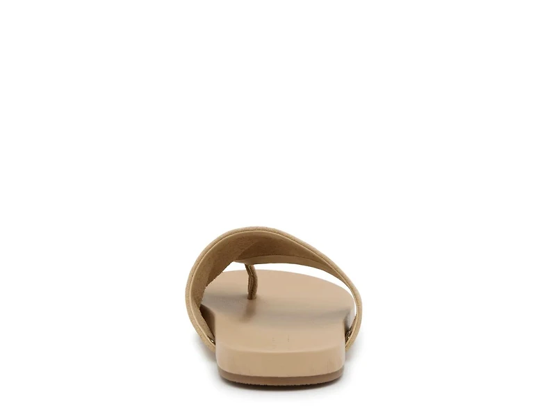 Kessey Sandal