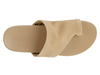 Kessey Sandal