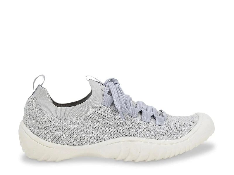 Brittney Sneaker