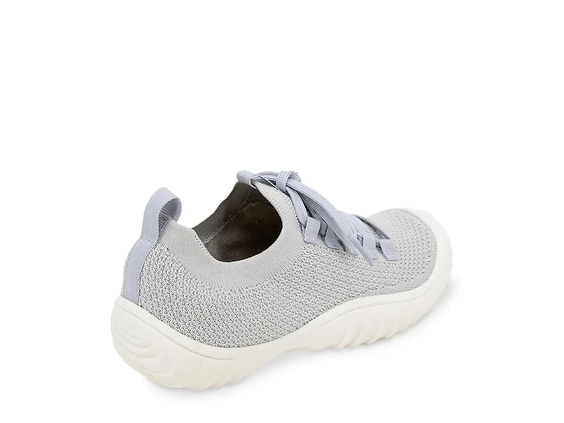 Brittney Sneaker