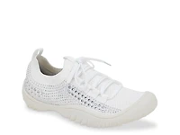 Brittney Sneaker