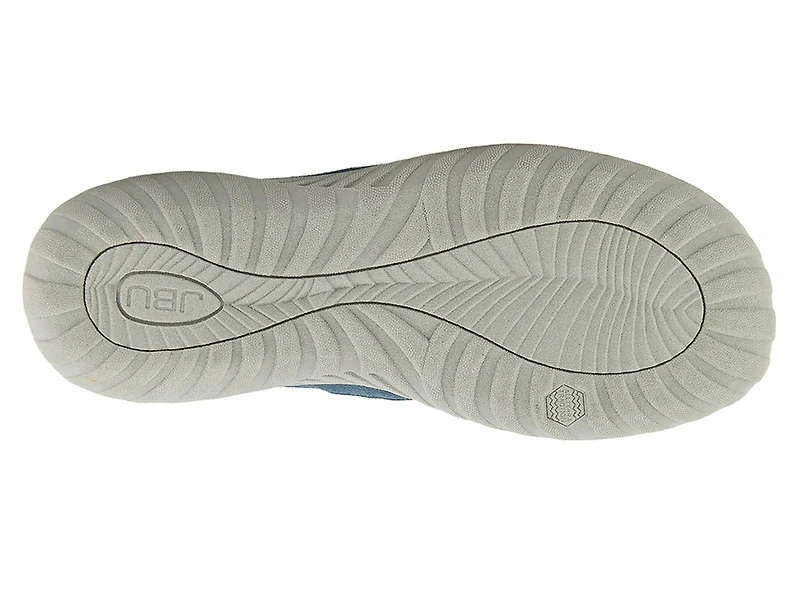 Cupcake Fisherman Sandal