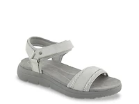 Ellewood Sandal