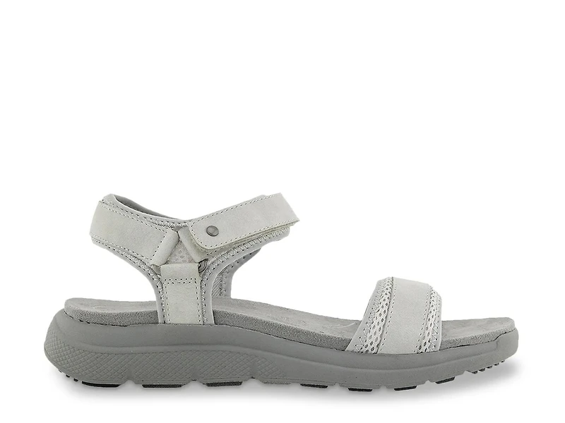 Ellewood Sandal