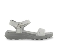 Ellewood Sandal