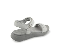 Ellewood Sandal
