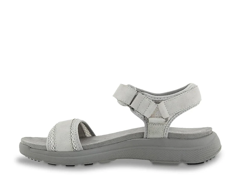 Ellewood Sandal