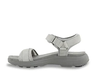 Ellewood Sandal