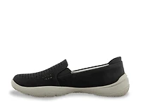 Fabian Slip-On