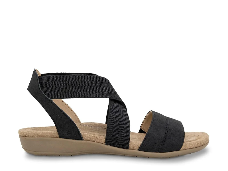 Meg Sandal