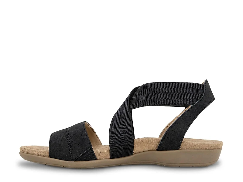 Meg Sandal