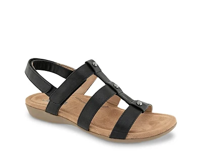 Vega Sandal