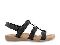 Vega Sandal