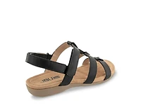 Vega Sandal